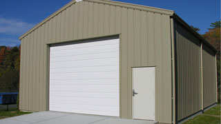 Garage Door Openers at Dutch Mill Village, Colorado